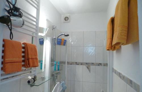 Ferienwohnung Hitzegrad - Foto 15