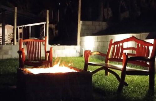 Studio Gamboa - Foto 18