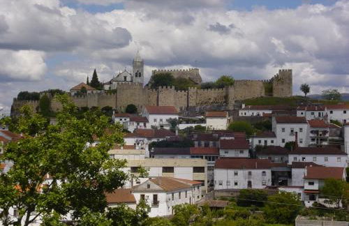 Casa de Penela - Foto 10