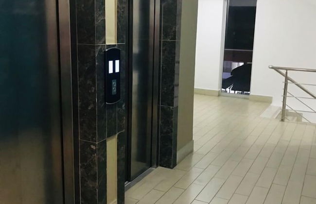 Boca chica Apartment near the Beach - Foto 19