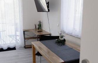 GrenzApartments - Foto 49