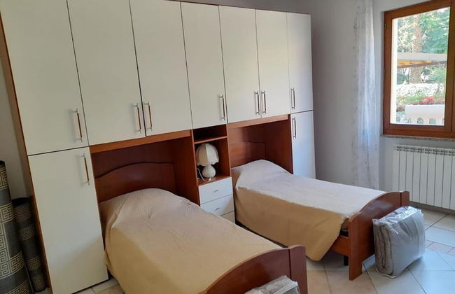 Casa el Paso - Foto 4