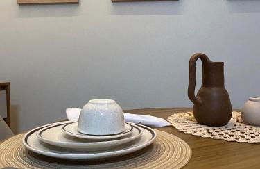 Aos Pés do Mar - Foto 22