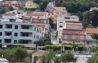 Apartmani Tanja - Photo 8