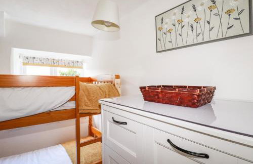 Gwynn Cottage - Foto 17