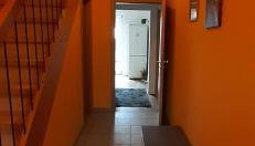 ApartDays Giesen - Foto 2