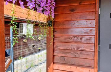 Opawski Zakątek 43 - Foto 10