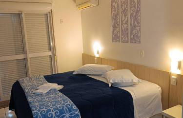 Flatzer047 Executivo - Foto 27