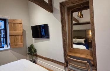 The Heritage Hideaway - Foto 6