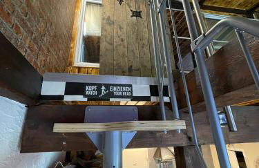 Buri`s Seenlandhaus - Foto 55