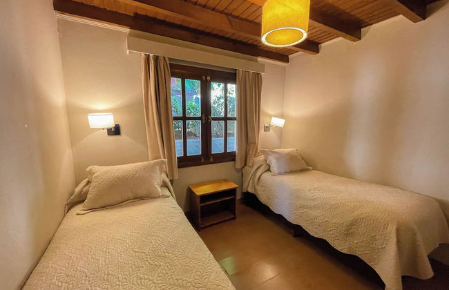 Pailahue Lodge & Cabañas - Photo 35