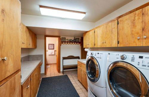 The Lake Cabin - Foto 29