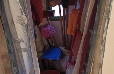 Casa Santina in borgo medievale - Foto 19