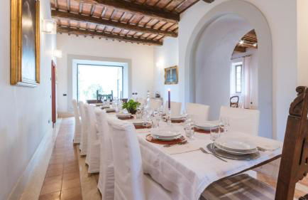 BORGO COLLE RIDENTE 13, Emma Villas - Foto 45