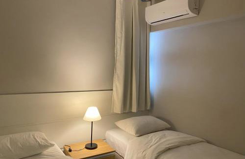 Vila Atlântida Beach Oficial - Foto 59