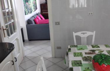 CasarinoLaurino Among Cinque Terre Genova And Portofino - Foto 23