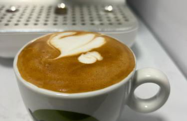 Casa Daiva - Foto 23