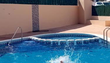 Casa Vikingo - Foto 2