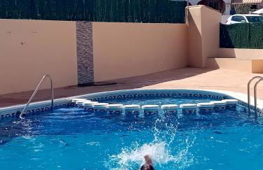 Casa Vikingo - Foto 2