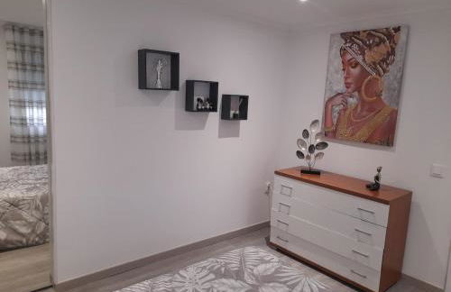 A Casa da Azenha - Foto 36