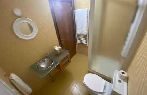 A Casa da Lua - Foto 41