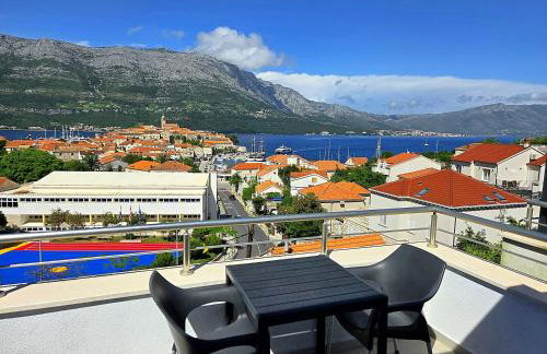 Adriatic Pearl Korcula - Foto 68