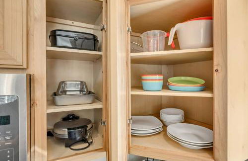 Hill Field 3 by CDH - Photo 6