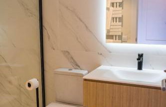 Airoto by Totiaran - Foto 15