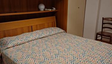 CASA VACANZE IN CAPRAIA ISOLA - Foto 3