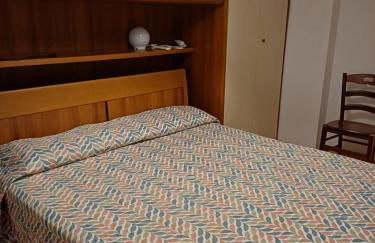 CASA VACANZE IN CAPRAIA ISOLA - Foto 6