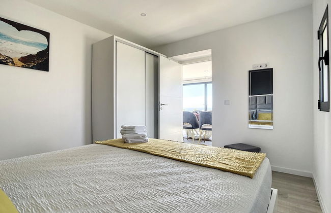 Casa da Figueira by Atlantic Holiday - Foto 37