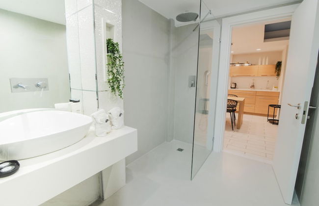 Almog Eilat - Foto 60