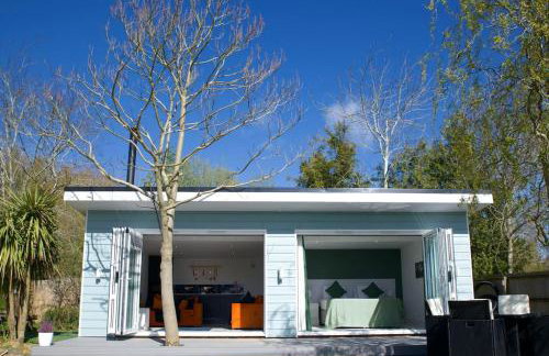 The Hideaway-Perfect Staycation - Foto 36