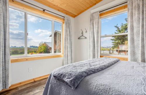 The Little Farmhouse at Oostema Farmstead - Foto 2