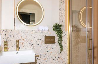 FiveM West Hampstead - North - Foto 23