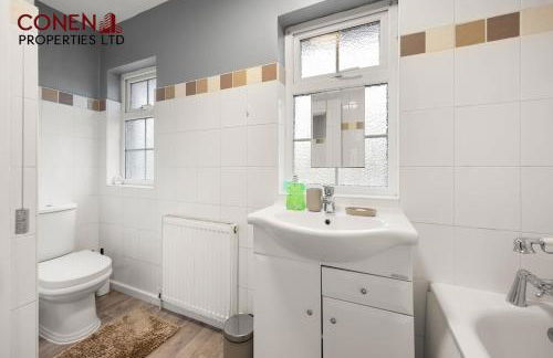 CONEN Morant Place - Foto 9