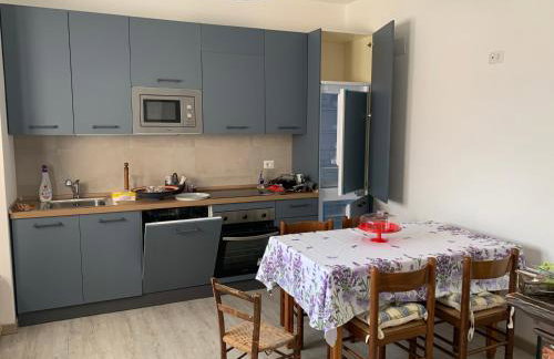 Casa Maurizio - Foto 9