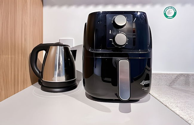 407 Butantã - Foto 10