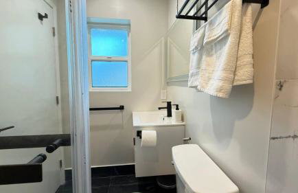 Modern Studio Stylish &Cozy Right Unit - Foto 22