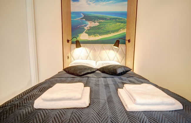 HelApart - Casa Baia - Photo 13