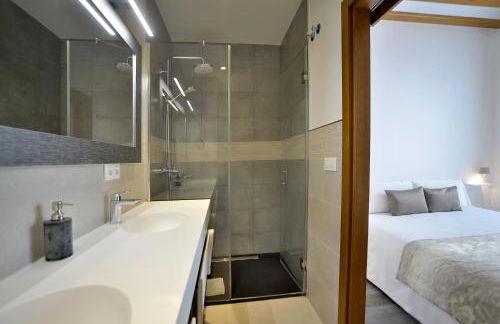 El Armador Casa Palacio by Luxury Suites Cádiz - Foto 29