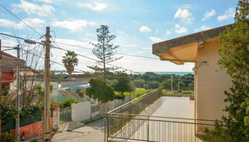 Sampieri Sea & Pool - Foto 2