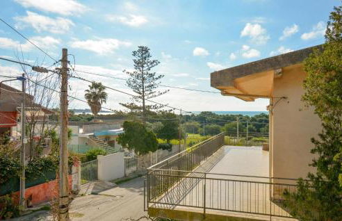 Sampieri Sea & Pool - Foto 2