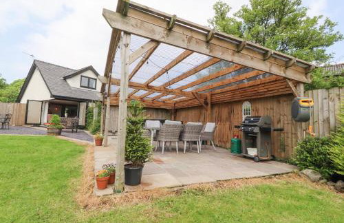 Old Bell Works - Foto 30