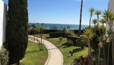 Apartamento Pé na Areia, Clube Nautilus, Porches - Foto 3