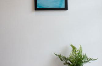 Characterful Cottage - Sleeps 6 - Parking - High Street - Photo 37