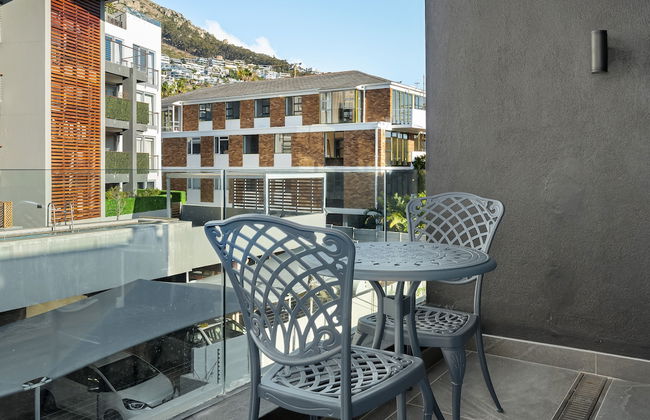 The Avant 305 - Foto 12