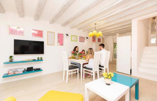 House Encanto - Foto 45