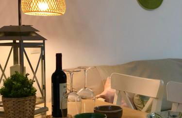 ALOJAMIENTO RURAL EL CASTAÑO - Foto 13