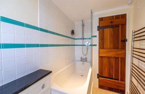 The Cat House - Foto 33